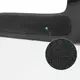 Бандаж AOLIKES HS-1673 Right M для фиксации большого пальца руки