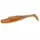 Силікон ZMAN Diezel Minnowz 4" #New Penny (DMIN-261PK5/663915)