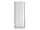 Портативная батарея 20000 mAh Vanguard Remax RPP-15-Silver