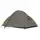 Намет Wechsel Venture 2 TL Laurel Oak (231059)