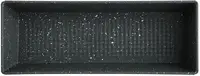 Форма для випічки Bergner Orion BG-37049-GY 31x11x6.8 см