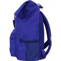 Наплічник Bagland Jasper 12 л електрик 0055266