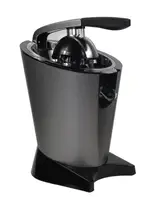 Соковитискач для цитрусових Kamille KM-6739 300 Вт сіра