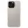 Чехол Spigen для iPhone 16 Pro Max - Cyrill Kajuk MagSafe, Cream (ACS08396)