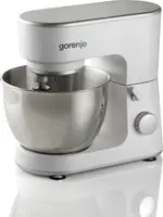 Кухонная машина Gorenje MMС-700-W 700 Вт