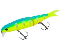 Воблер Flagman Swim Spark 90mm 7.4g F215