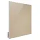 Конвектор TeploСeramiС ТСМRA-500-beige 500 Вт