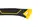 Топор-колун MASTERTOOL, 2000 г, HRC50, рукоятка фибергласовая, 810 мм. Yellow and Black (05-0909)