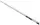 Спиннинг Favorite Balance NEW BLC-702L 2.13m 3-10g 6-8lb M-Fast (1693-03-61)