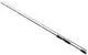 Спиннинг Favorite Balance NEW BLC-702L 2.13m 3-10g 6-8lb M-Fast (1693-03-61)