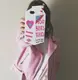 Силиконовый чехол для iPhone SE 2022/2020/8/7 - 100 Boys Tears, Белый