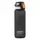 Бутылка для воды Ardesto Matte AR2281ML 800 мл черная