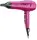 Фен Silver Сrest SHTR-2200-F3-pink 2200 Вт