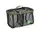 Сумка для сушки бойлов Carp Pro (CPL25993)