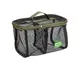 Сумка для сушки бойлов Carp Pro (CPL25993)