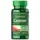 Натуральная добавка Puritan's Pride Cayenne 450 mg 100 капсул