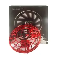 Літаючий електро-спиннер "FLY SPINNER" Bambi 366FS