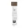 Лубрикант на силиконовой основе Glide Siliconebased, 100 ml