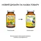 Витамины и минералы MegaFood Men's One Daily, 30 таблеток