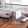 Переходник HOCO Origin Type-C to VGA converter UA21 |1080p|
