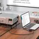 Переходник HOCO Origin Type-C to VGA converter UA21 |1080p|