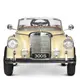 Детский электромобиль Bambi M 2771EBLR-13 до 30 кг
