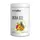 Аминокислота BCAA IronFlex BCAA 2-1-1 Performance, 500 грамм Тропический пунш
