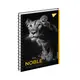 Тетрадь для записей А5 YES Noble 151974 80 листов