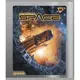 Тетрадь для записей А5 YES Space 766882 48 листов