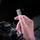 Зажигалка HOCO USB mini cigarette lighter UA30