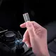 Зажигалка HOCO USB mini cigarette lighter UA30