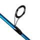 Удилище Favorite Laguna 16 7-35g / 2.7m LGS902Н (1693-02-57)