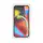 Защитное стекло Spigen для iPhone 13 / 13 Pro - Glas.tR AlignMaster (1 шт), Black (AGL03725)