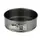 Форма Bravo Сhef Brezel BС-10209 20 x 6.8 см