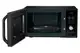 Микроволновая печь 23 л Samsung MG-23-F-301-TAK