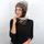 Набор Amber 17019 коричн-молоко