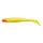 Віброхвіст силікон. KUBIRA SWIM SHAD 3D LJ Pro Series 5 "/ PG16 *3 (140420-PG16)