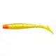 Віброхвіст силікон. KUBIRA SWIM SHAD 3D LJ Pro Series 5 "/ PG16 *3 (140420-PG16)