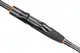 Спиннинг Graphiteleader Tiro Nuovo GONTS-792ML 2.36m 4-22g (G08499)