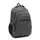 Мужской рюкзак Aoking C1XN2143gr-grey