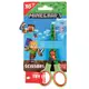Ножницы канцелярские YES Minecraft 3 480436 13 см