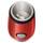 Кофемолка Sencor SCG 2050RD 150 Вт красный
