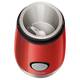 Кофемолка Sencor SCG 2050RD 150 Вт красный