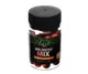 Бойлы Carp Pro Diamond Balanced Mix Krill Citrus /10мм/ (DCPBMKC10)