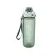 Бутылка для воды Gusto GT-699014-800 800 мл хаки