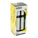 Термос 1500 мл Rotex RСT-105/1-1500