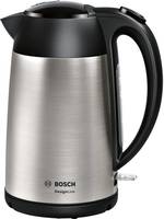 Электрочайник Bosch TWK3P420 1,7 л серый