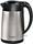 Электрочайник Bosch TWK3P420 1,7 л серый