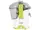 Соковыжималка Lime Zelmer 377