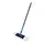 Плоская швабра SMART MOP YORK HIM-Y-081140